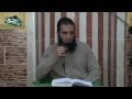 صاحبي قتلني ـ م علاء حامد