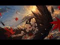 【東方Chiptune/House】Present=Past+Future「Nami Haven」