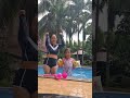 Nakiuso ang mag nanay🤣 #funnyvideos #thailandexperience #travel #thaihome #minivlog #travelgoal
