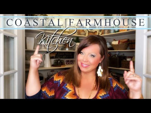 coastal-farmhouse---kitchen-de
