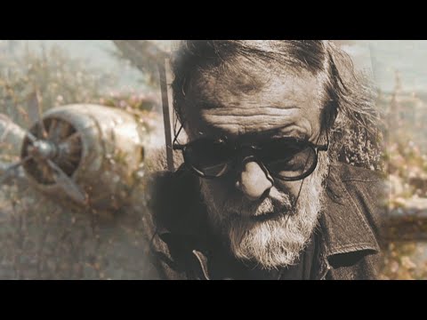Рождественская Песня ( 2026 ) Борис_Гребенщиков