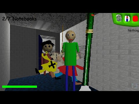 Oh No It S Messy Code Baldi Code 0008 Baldi S Basics Mod Youtube Code For Baldi's Basics In Roblox Code For Baldi's Basics In Roblox Oh No It S Messy Code Baldi Code 0008 Baldi S Basics Mod Youtube