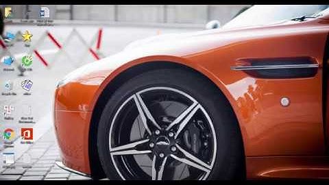 Hướng dẫn Timer and Interrupt