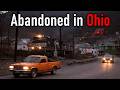 10 Creepy Abandoned Ohio Places So Weird You'll Swear They Can't Be Real