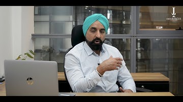 Industry Connect - Change Management Prodegree, in association with SAP as the EdTech Partner