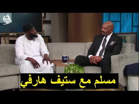 فيديو: لماذا العالم السيئ أفضل من الشجار الجيد