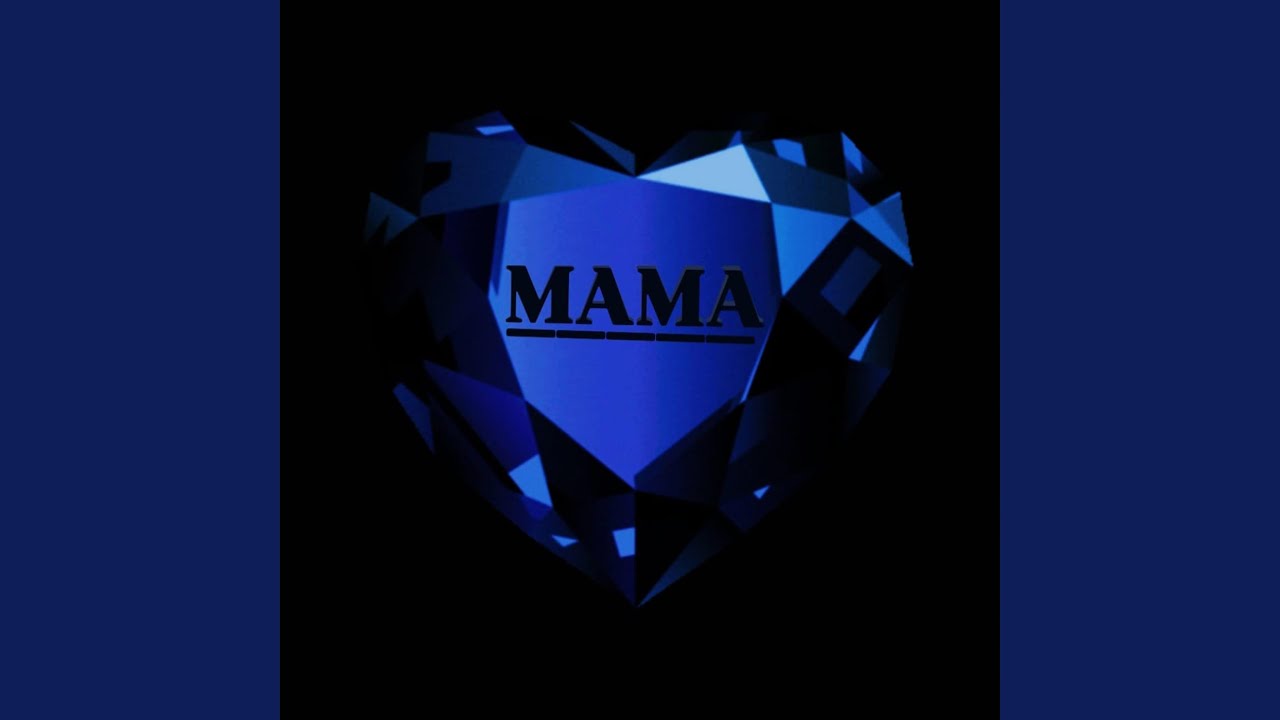 Watch Mama on YouTube Watch Mama on YouTube