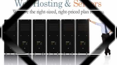 MLM Website Development in Padrauna Catchway Technologies call:09866882829