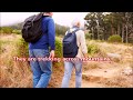 Learning English Verbs in Photos - ESL Lesson