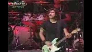 12- A sua maneira 1º Parte