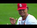 Flap Your Wings | Cardinals Insider: S10, E3 | St. Louis Cardinals