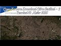 Cara Download Citra Sentinel 2 Resolusi 10 Meter Terbaru 