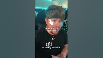 Chat GPT in Twitch Chat?!