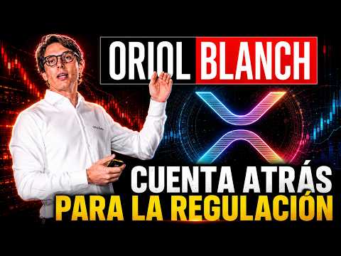 En 10 días pasa esto...