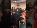 Tamanna Bhatiya Live Dance Performance Aaj Ki Raat Song | #tamannaah #dance | FilmyTime