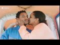 сКХсИ сЙесКгсЛнсКк сКХсИЭсКХсЙ сЛн сЙ сНГсИисНКЁЯШ сИ сИЛсИЭ сИЭсИ сИ сЙесКгсЛл сИШсИНсИ сИВсЙжсИЭсИЙЁЯЩП сКХсИ сЙесКгсЛнсКк сКХсИЭсКХсЙ сЛн сЙ сНГсИисНКЁЯШ сИ сИЛсИЭ сИЭсИ сИ сЙесКгсЛл сИШсИНсИ сИВсЙжсИЭсИЙЁЯЩП