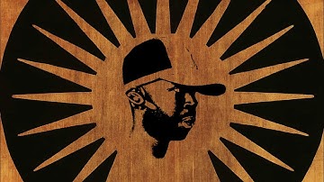 [RARE] INI feat. Pete Rock - Fakin