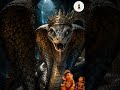 राम जी को लेने आए यमराज, लेकिन सामने थे हनुमान! Ram Leela Mystery #ram #hanuman #yamraj #shorts