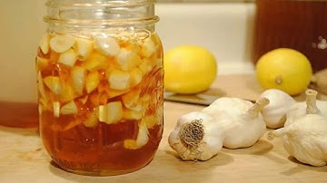 Những tác dụng tuyệt vời của rượu tỏi mà ít người biết đến