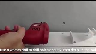 How to install the KSTAR All IN ONE ESS