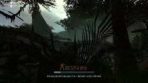 Combat arms hacker caught