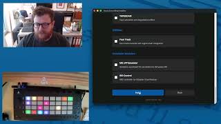 Installing Schwung (Move Everything) on Ableton Move  in under 2 minutes Wealth