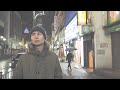 【MV】STAND BACK " Answer "