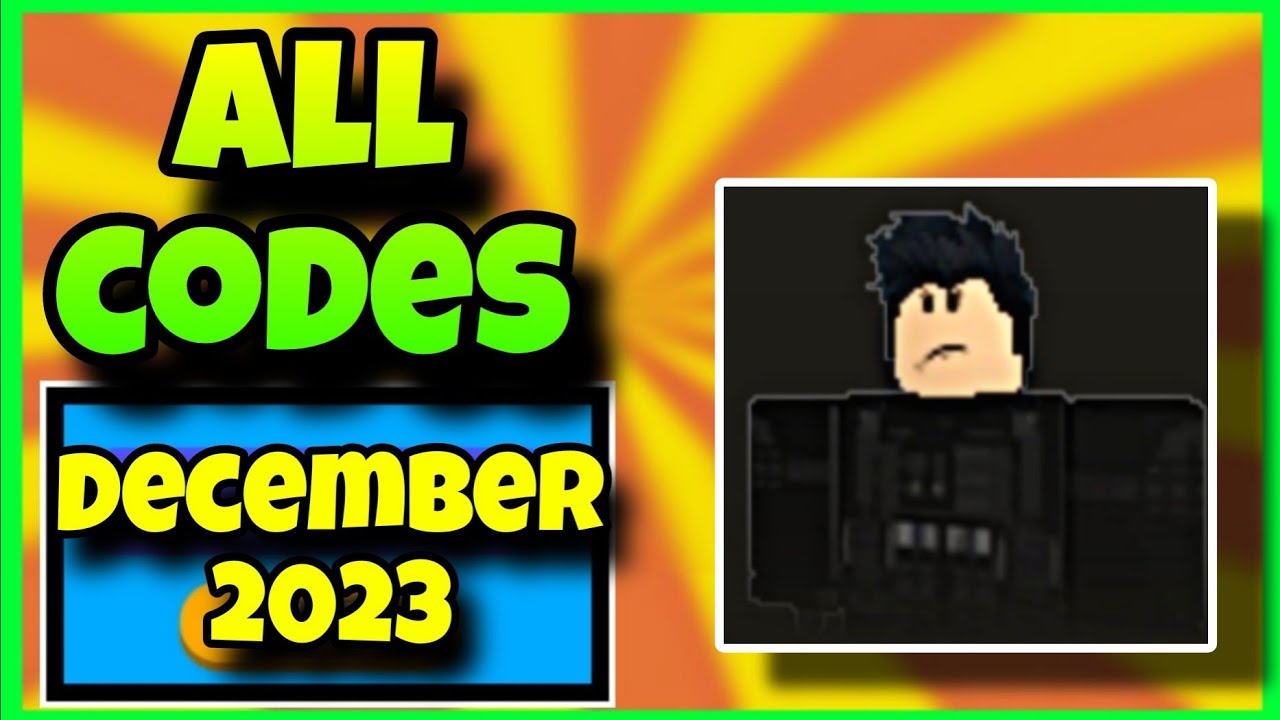 SCP Tower Defense Codes (September 2023) - Roblox