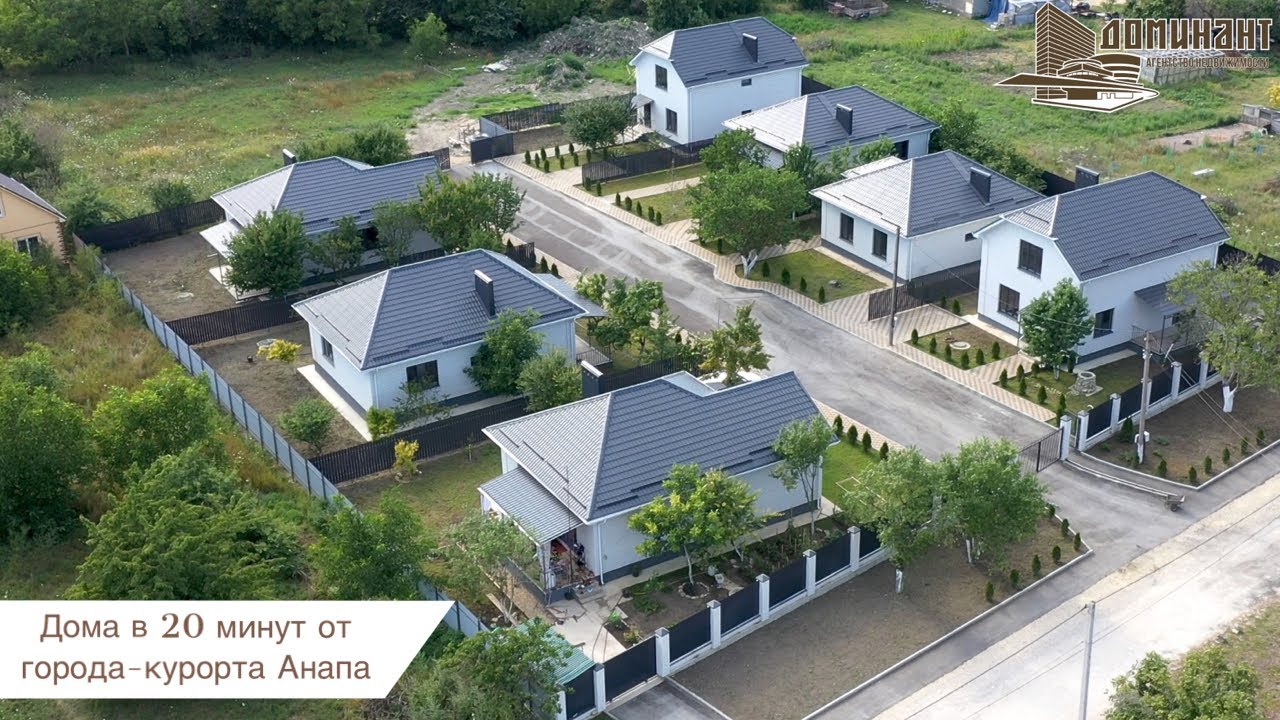 Сборные дома в Анапа интерьер Сборные дома в Анапа интерьер