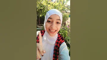 قولولي مين زيه Foryou اكسبلور إنشاد 