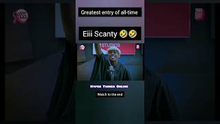 Kss Is Indeed The Best In Ghana