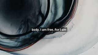 ACIM Lesson 215