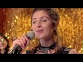 Vaaste full song 4k  dhvani bhanushali ft himanshu verma  tanishk bagchi