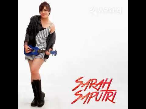 Aku Dan Kamu Satu(From \