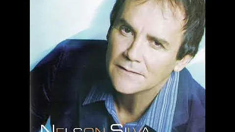 Nelson Silva - Restaurador De Coraes Cd Completo