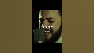 Thumbnail of Un regalo- Mayel Jiménez (Estados para el WhatsApp)