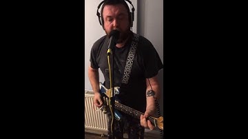 Pray - Original Song By Chris John Howe