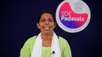 Basic Concepts of Sociology