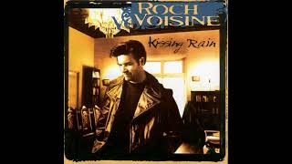 Watch Roch Voisine Whose Heart Is It video