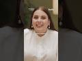 Beanie Feldstein has entered the podcast. 🎙️ Listen in on the new episode of the #OMITBPodcast now.