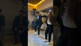 Arabic Dance #shorts