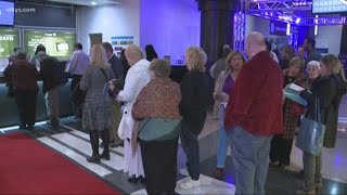 Previewing the 43rd annual Cleveland International Film Festival