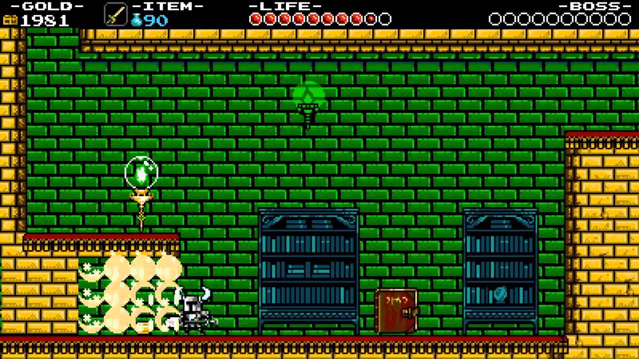 shovel knight all music sheets youtube shovel knight all music sheets