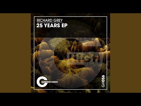 Putar Give You Some Love - Richard Grey