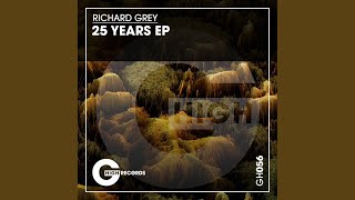 Download Lagu Give You Some Love (25 Years Edit) Download Lagu Give You Some Love (25 Years Edit)