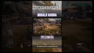 #DecadenciaMortal capitulo 1 Disponible ahora#stateofdecay2 #stateofdecay3 #stateofdecay #undeadlabs