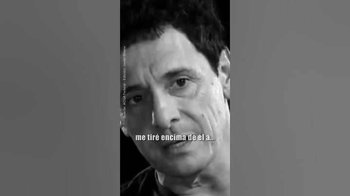 🗣️ RICARDO MOLLO habla de la muerte de LUCA PRODAN | SUMO
