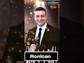 Ronican Hino Hinê 