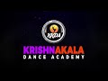 Bhankas song  dance choreography    baaghi 3  krishnakala dance academy  kkda 
