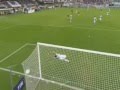 Incredibile gol di Giovinco HD (6.5.12)